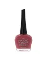Masglo Gel Evolution Comica 13,5 M Esmalte Efecto Gel 13,5 ml